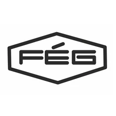 FÉG
