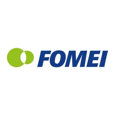 Fomei