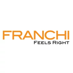 Franchi