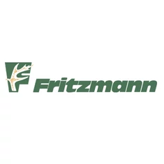 Fritzmann