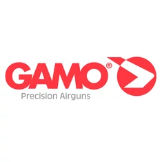 Gamo