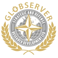 Globserver