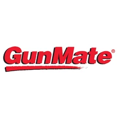 Gun Mate