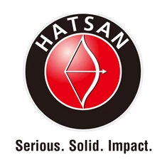 Hatsan