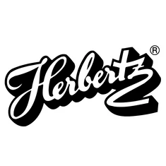 Herbertz
