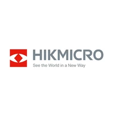 Hikmicro