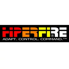 Hiperfire