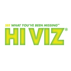 HiViz