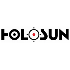 Holosun