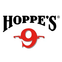 Hoppe's 9