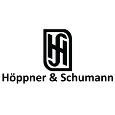 Höppner & Schumann