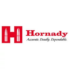 Hornady
