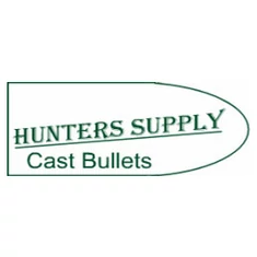 Hunter Supply