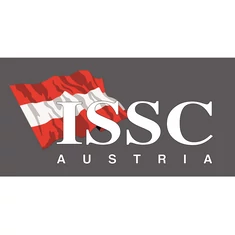 ISSC