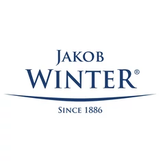 Jakob Winter