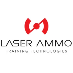 Laser Ammo