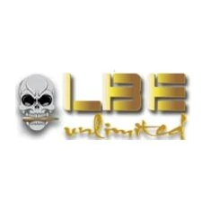 LBE Unlimited