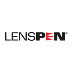 LensPen