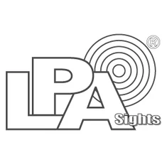 LPA Sights