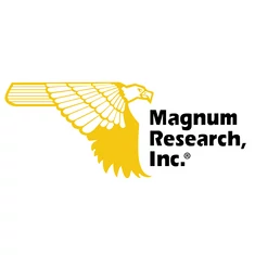 Magnum Research