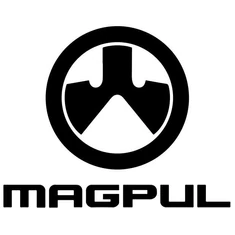 Magpul