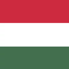 Magyar