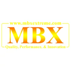 MBX Extreme