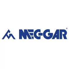 Mec-Gar USA