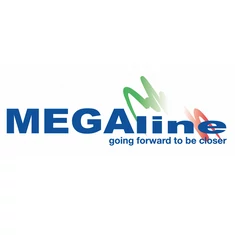 Megaline