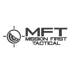 MFT