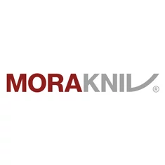 Mora