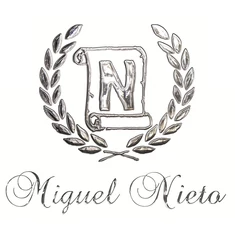 Nieto