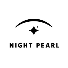 Night Pearl