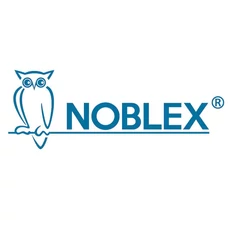 Noblex
