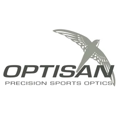 Optisan