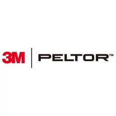 3M Peltor
