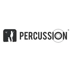 Precussion
