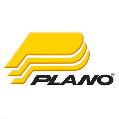 Plano