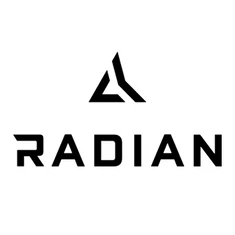 Radian Weapons
