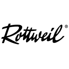 Rottweil