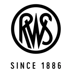 RWS
