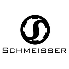 Schmeisser