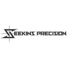 Seekins Precision