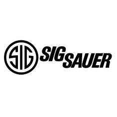 Sig Sauer