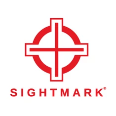 Sightmark