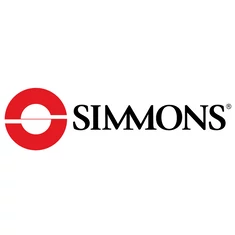 Simmons