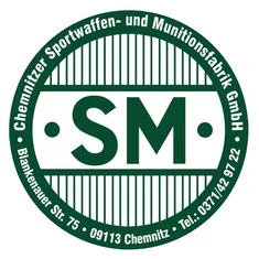 Sportwaffen Munition