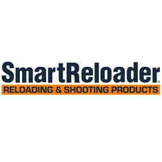 Smart Reloader