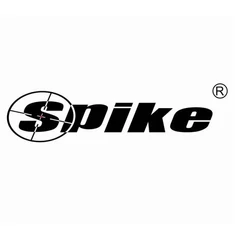 Spike
