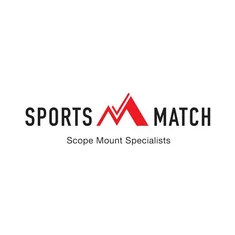 Sportsmatch